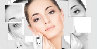 How to get back the youthful appearance of the skin